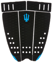Rebel 5 Piece Grip | FK Surf