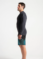 C-Skins Session 1.5mm Long Sleeve Wetsuit Vest