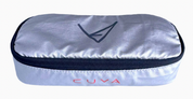 Wax Cooler One Size
