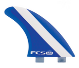 ARC Tri Fin Set | FCS