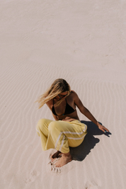 Après Surf Pant | Atmosea