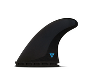JJF Alpha Thruster Small | Futures