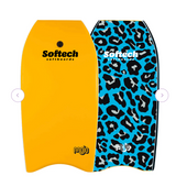 Mojo Bodyboard | Softech