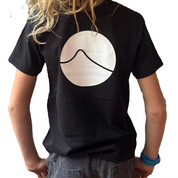 Grommies Tees | Nambucca Surf Co
