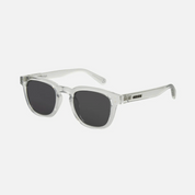 Havana Recycled Polarised Sunglasses | Carve