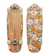 Daisy Surf Skate 31" | OBfive