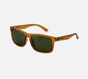 Goblin Recycled Polarised Sunglasses | Carve