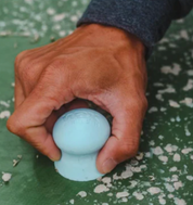 Wax Remover | CUVA CONCEPTS