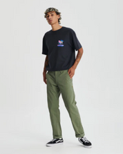 Everyday Chino | The Critical Slide Society
