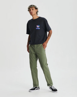 Everyday Chino | The Critical Slide Society