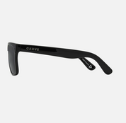 Rivals Recycled Polarised Sunglasses | Carve