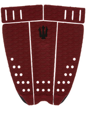 Rebel 5 Piece Grip | FK Surf