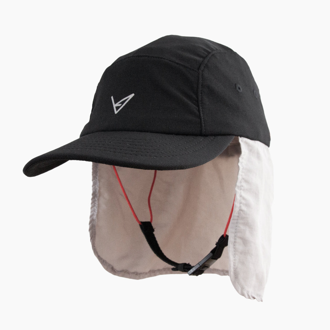 Shaded Cap | CUVA Concepts
