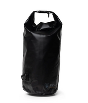 FK Essentials 10L Dry Bag | FK Surf