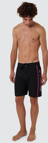 Anarchy In Paradise Boardshort