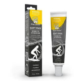 Soft Phix Softboard Repair Kit | Phix Doctor