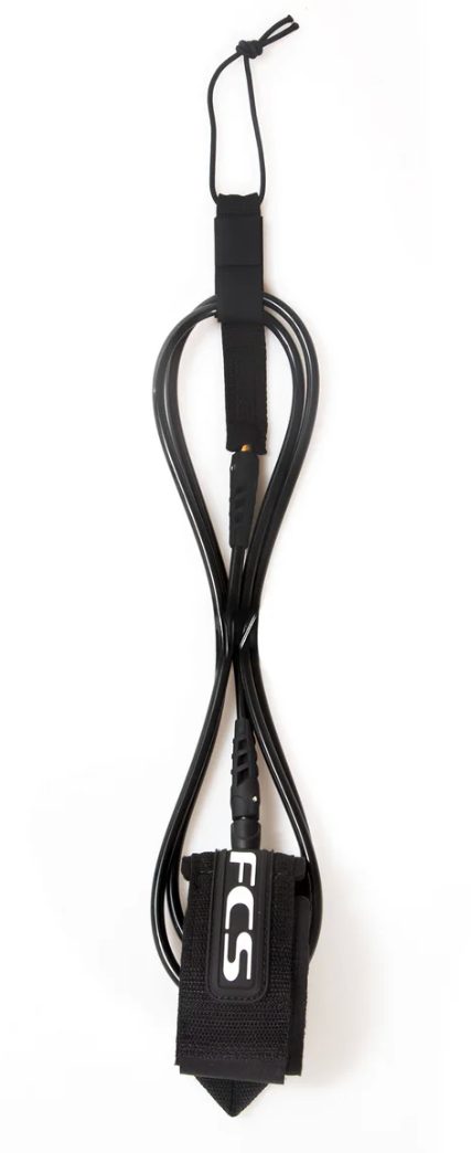 FCS Competition Classic Leash | FCS