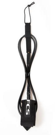 FCS Competition Classic Leash | FCS