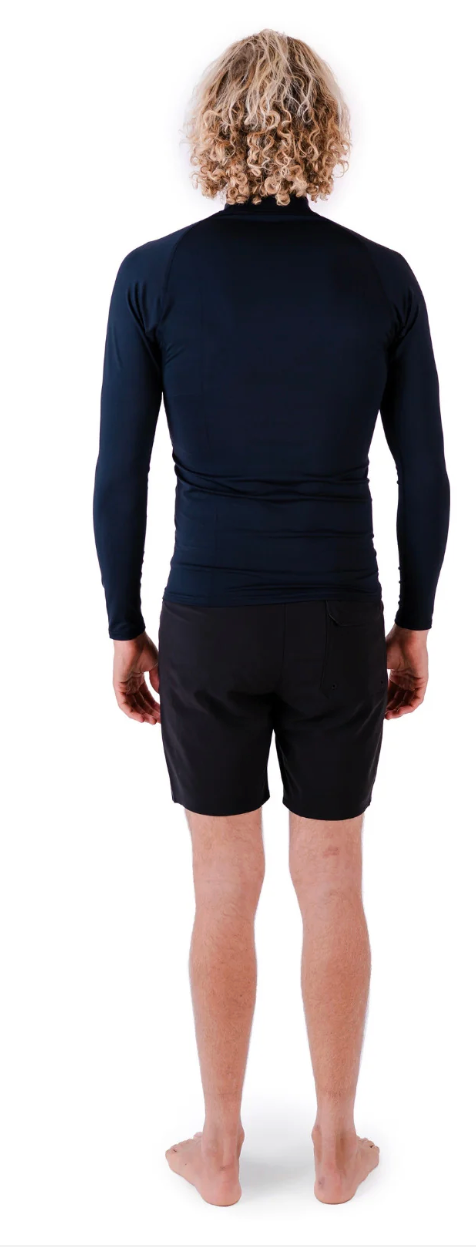 UV Performance Rashguard | Matuse