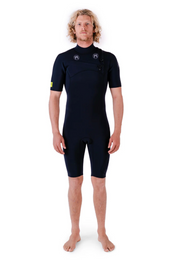 Apollo 2mm Spring Suit | Matuse
