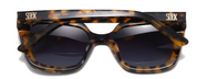 Harper Honey Tort| SOEK