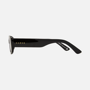 Lizbeth Recycled Polarised Sunglasses | Carve