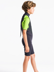 Kids 3/2 Spring Suit | C Skins