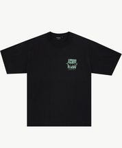 Bad Dog Recycled Heavy Tee | Afends