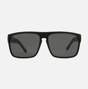 Vendetta Recycled Polarised Sunglasses | Carve