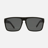 Vendetta Recycled Polarised Sunglasses | Carve