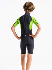 Kids 3/2 Spring Suit | C Skins