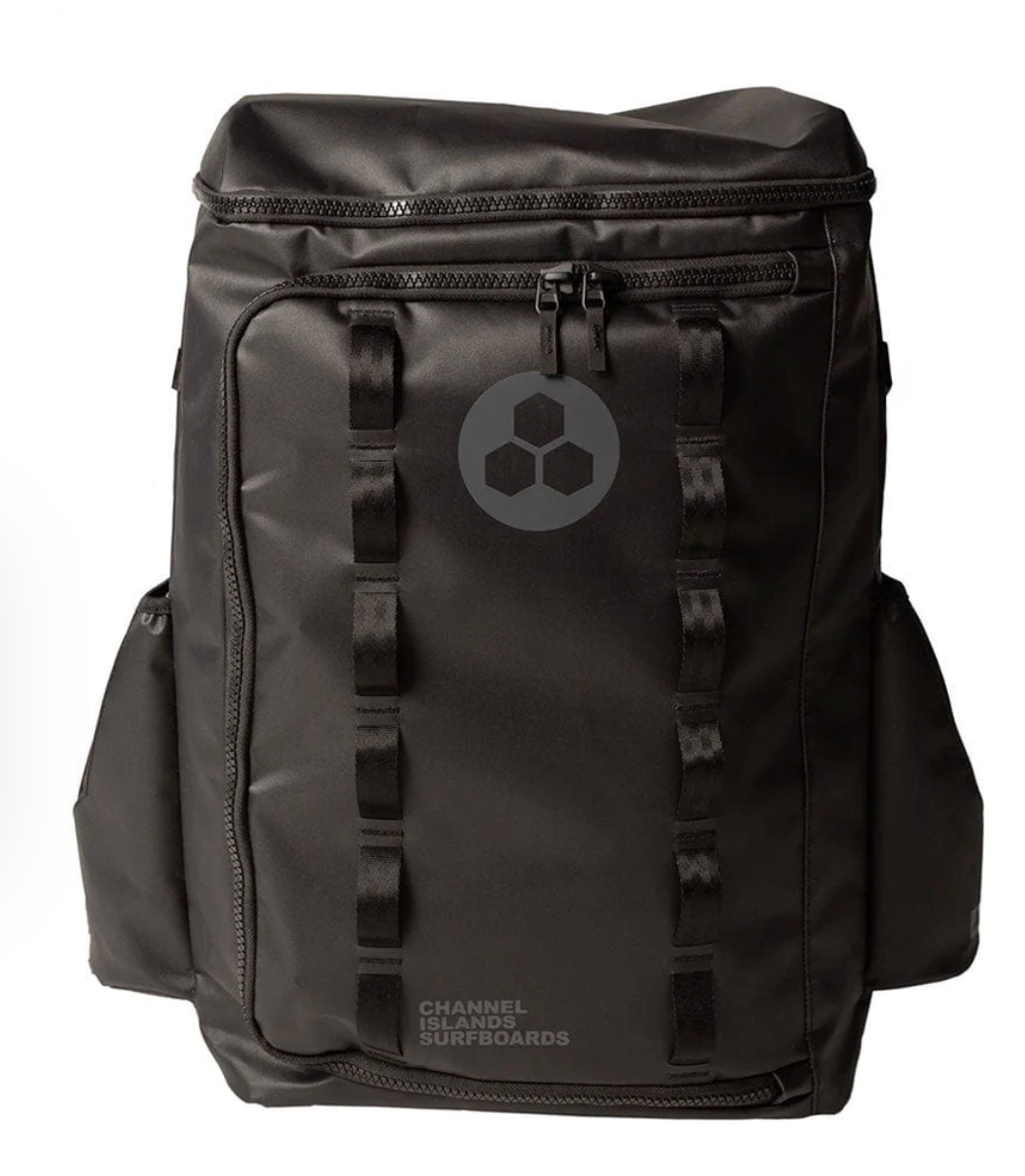 Essentials 40L Surf Pack | Channel Islands