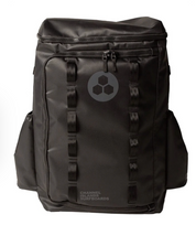 Essentials 40L Surf Pack | Channel Islands