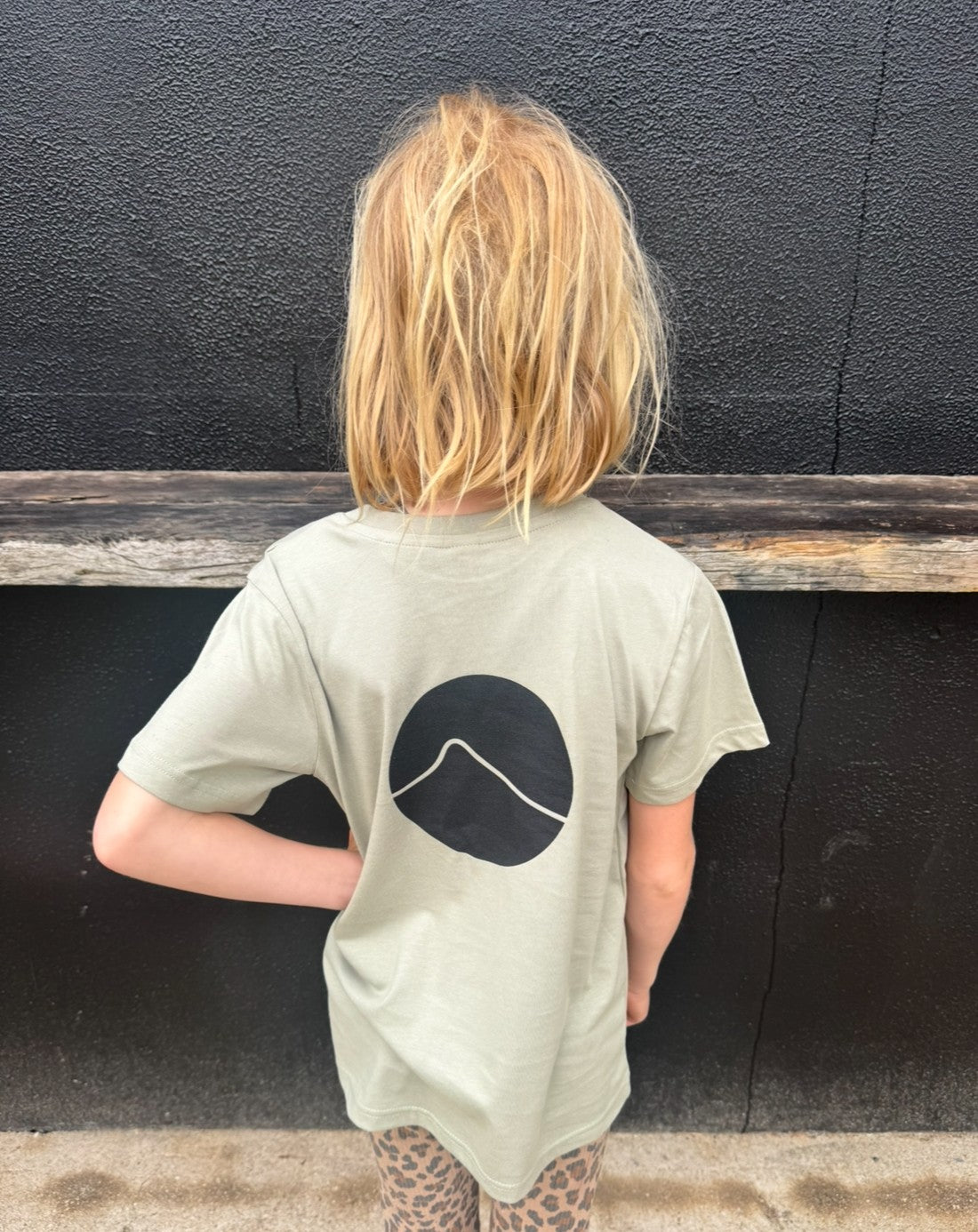 Grommies Tees | Nambucca Surf Co