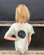 Grommies Tees | Nambucca Surf Co