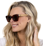 Zahara Auburn | Soek