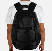 Bunker - Premium Back Pack | Carve