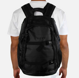 Bunker - Premium Back Pack | Carve
