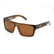Volley Brown streak Sunglasses | Carve