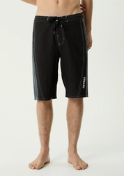 Forum- Hemp Surf Related V2 Boardshort 22 Inch | Afends