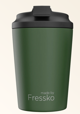 Reusable Coffee Cup | Nambucca Surf Co