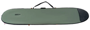 FCS Classic Cover Longboard | FCS