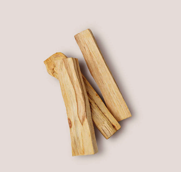 Palo Santo 20gm