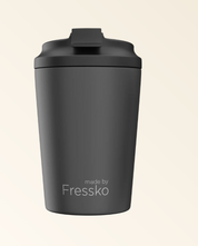Reusable Coffee Cup | Nambucca Surf Co