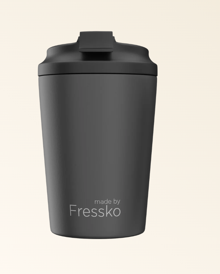 Reusable Coffee Cup | Nambucca Surf Co