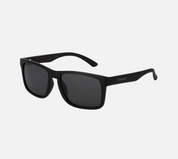 Goblin Recycled Polarised Sunglasses | Carve