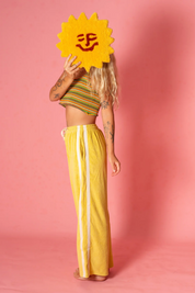 Après Surf Pant | Atmosea