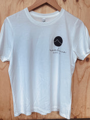 Women's Premium Jersey Tee | Nambucca Surf Co