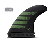 F8 Alpha Thruster | Futures