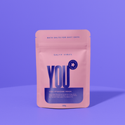 Fuck It All Gift Box | Salty Vibes